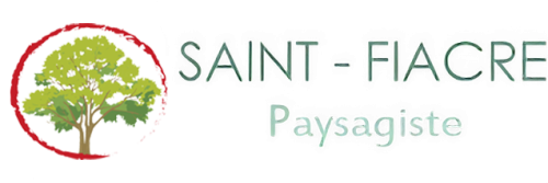SAINT FIACRE PAYSAGISTE