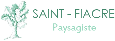 Saint Fiacre Paysagiste